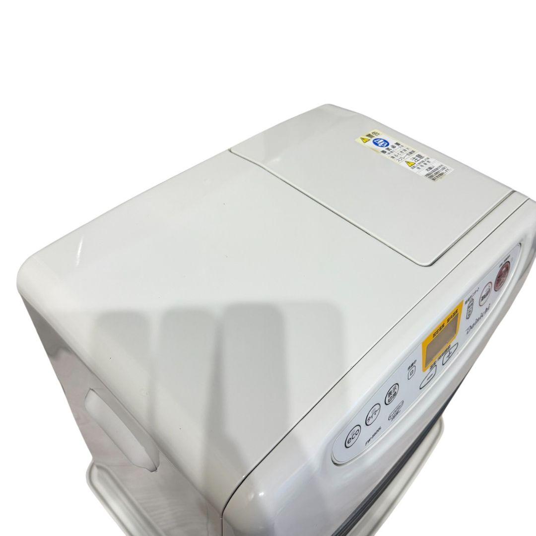 【ダイニチ】 ブルーヒーター FW-5620L 石油ファンヒーター 21年製