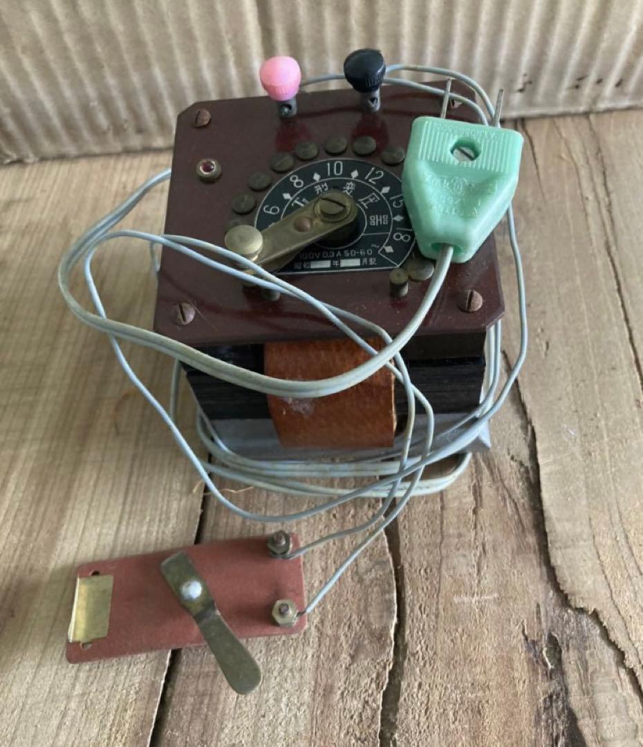 入手困難　希少　当時物　60年代　電気機関車 鉄道模型 機関車