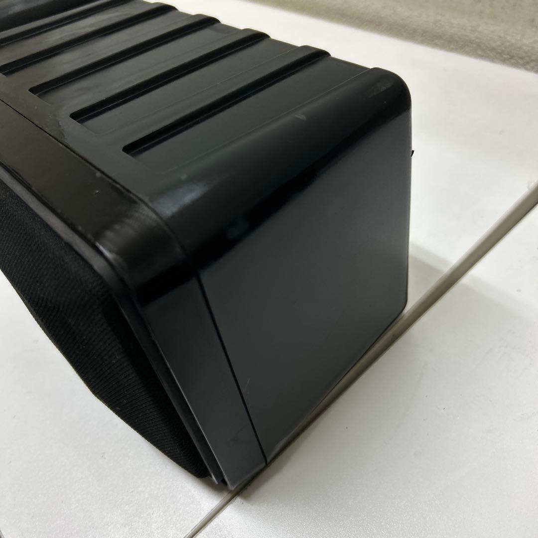 BOSE ボーズ スピーカーシステム 101MM