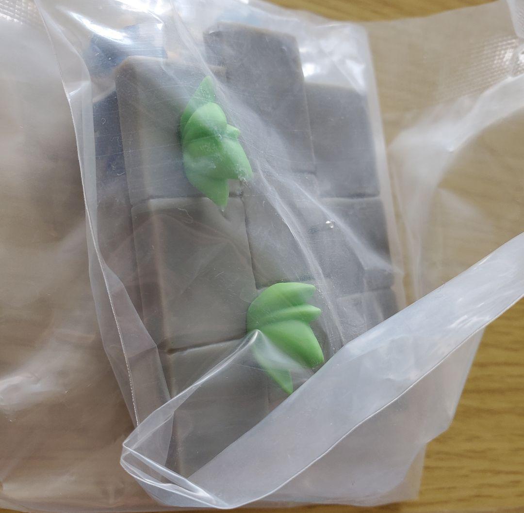 原神　甘雨　37点セットまとめ売り