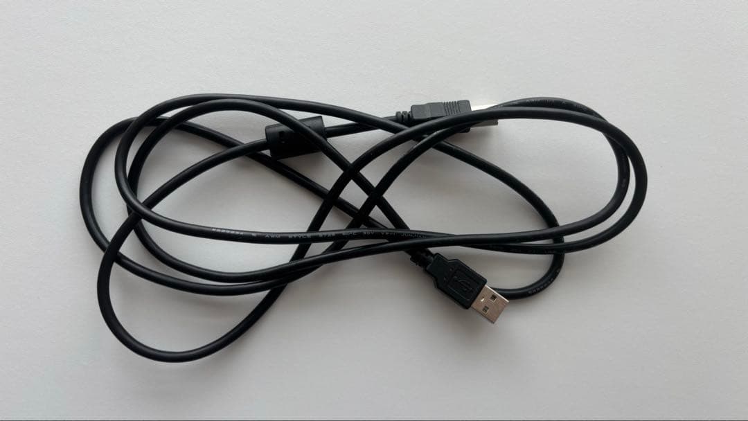 M-Audio Keystation61 MK3 MIDIキーボード