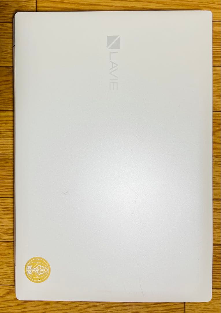 ★高性能★NEC LAVIE/Win11/OFFICE/SSD/1TB