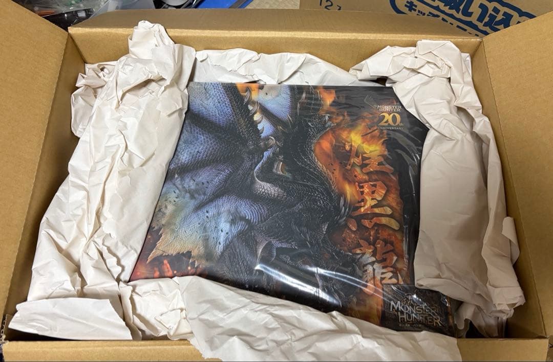 アルバトリオン　クリエイターズモデル　再販