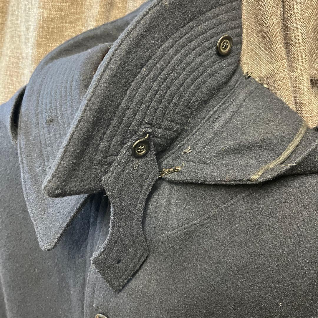 フレンチヴィンテージ ベルジャルディニエール