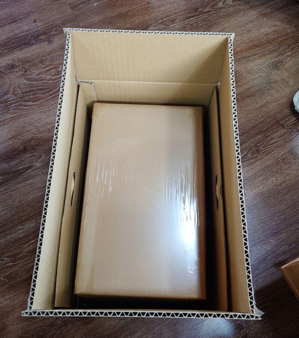 七瀬七海&ナービィ ヘブンバーンズレッド 1／7スケールフィギュア