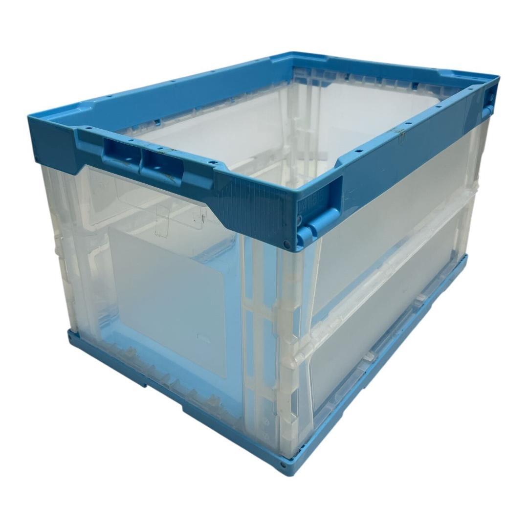 ND 50Lコンテナ15個