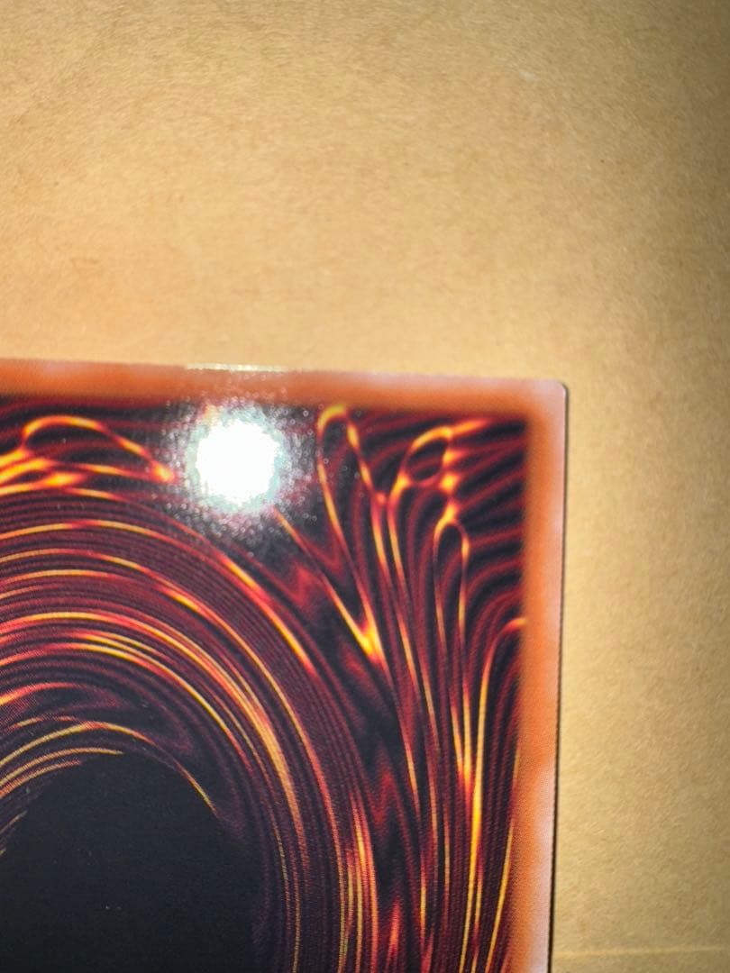 遊戯王　SP リトルナイト　25th QC クオシク