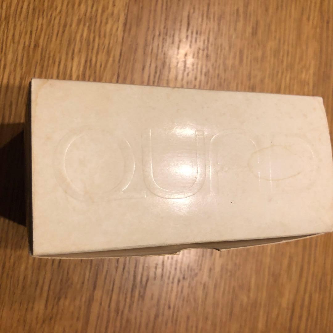 希少QUAD34プリアンプ用フォノイコライザー モジュール MCカートリッジ用