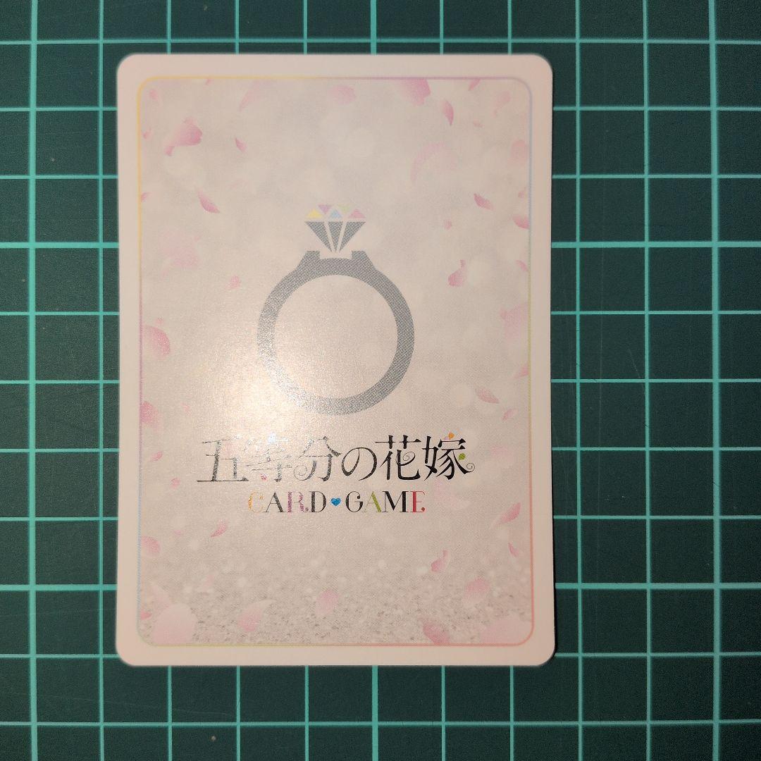 中野二乃　ＳＳＰ