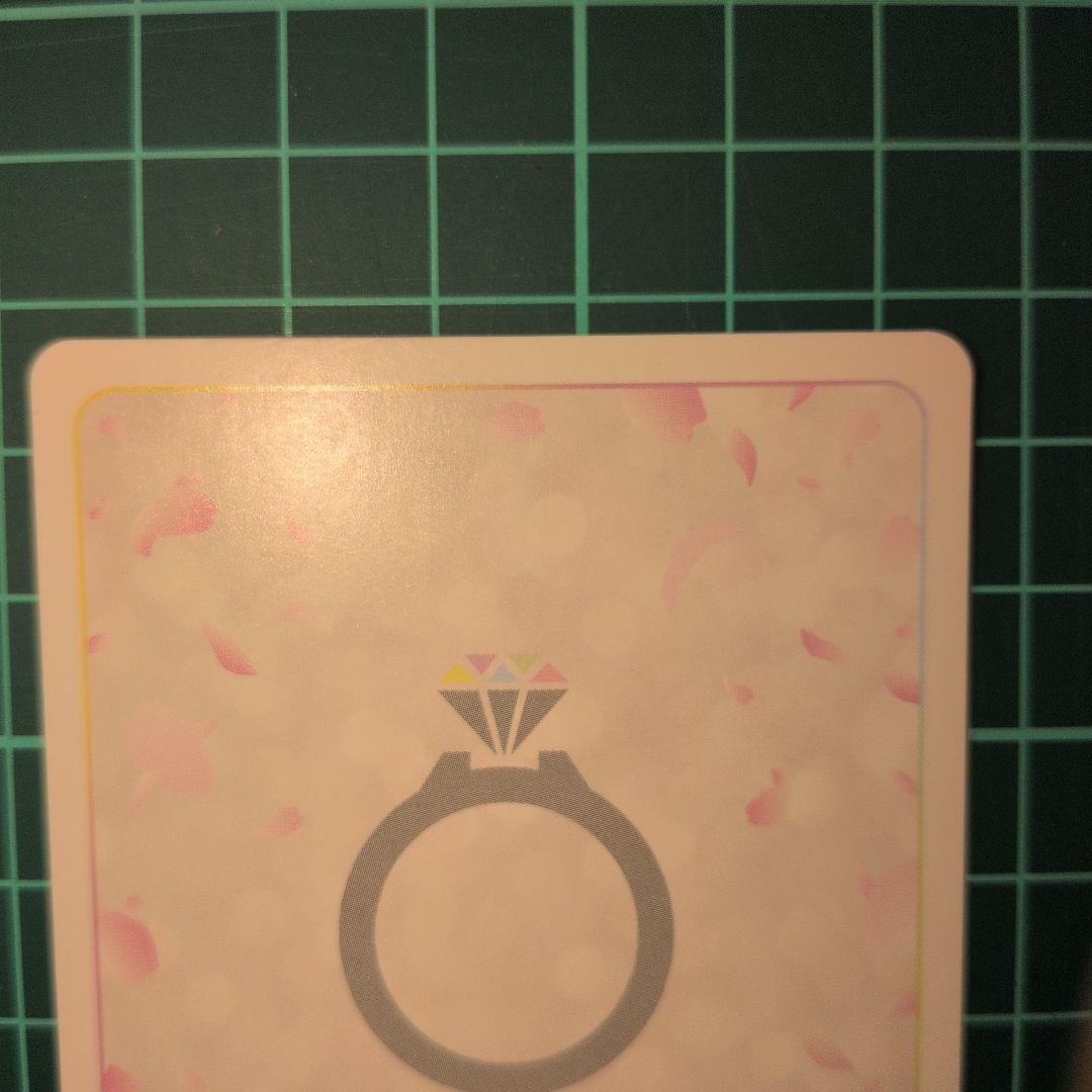 中野二乃　ＳＳＰ