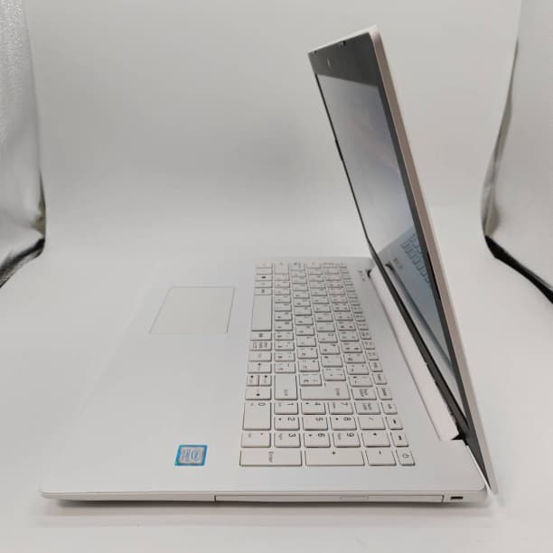 SSD1TB 第8世代 i7 バッテリ◎ 15 NEC 20GB オフィス