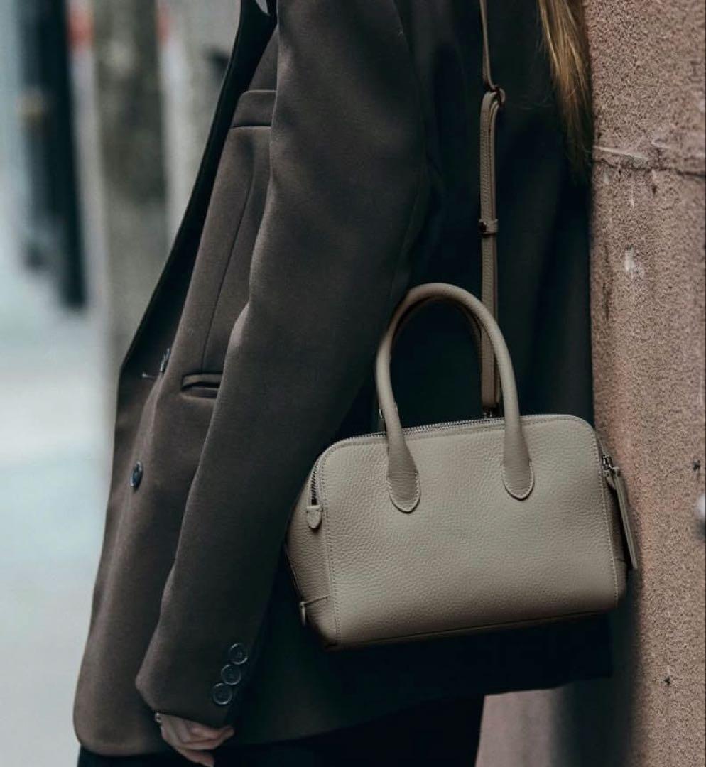 【ほぼ未使用】VASIC CARGO MINI MINI セーブル