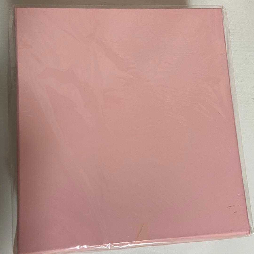 マイメロディ　40周年　バースデードール　ぬいぐるみ