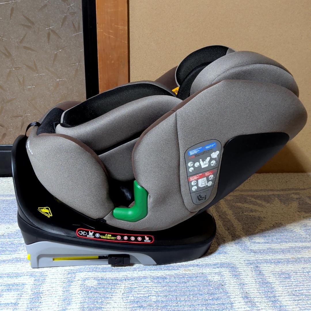 値下げ 超美品 ネビオ Nebio ターンピットF 2024年製