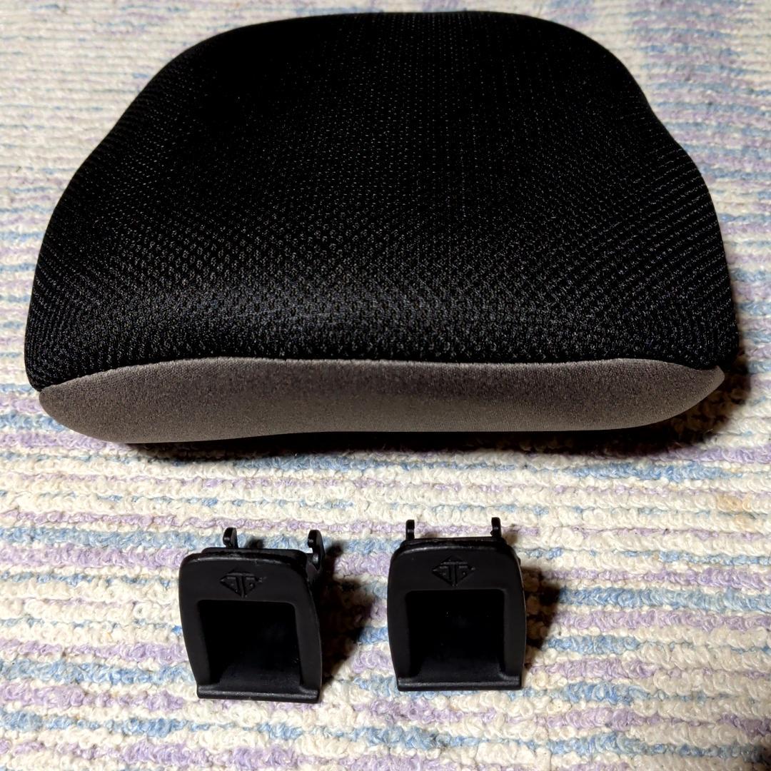 値下げ 超美品 ネビオ Nebio ターンピットF 2024年製