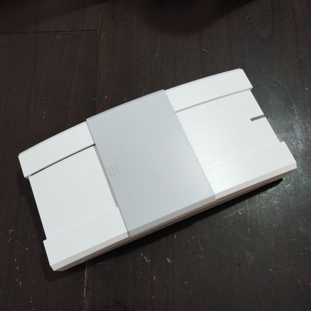 オムロン　計測ユニット　太陽光発電　設備　KP-MU1F-M　システム