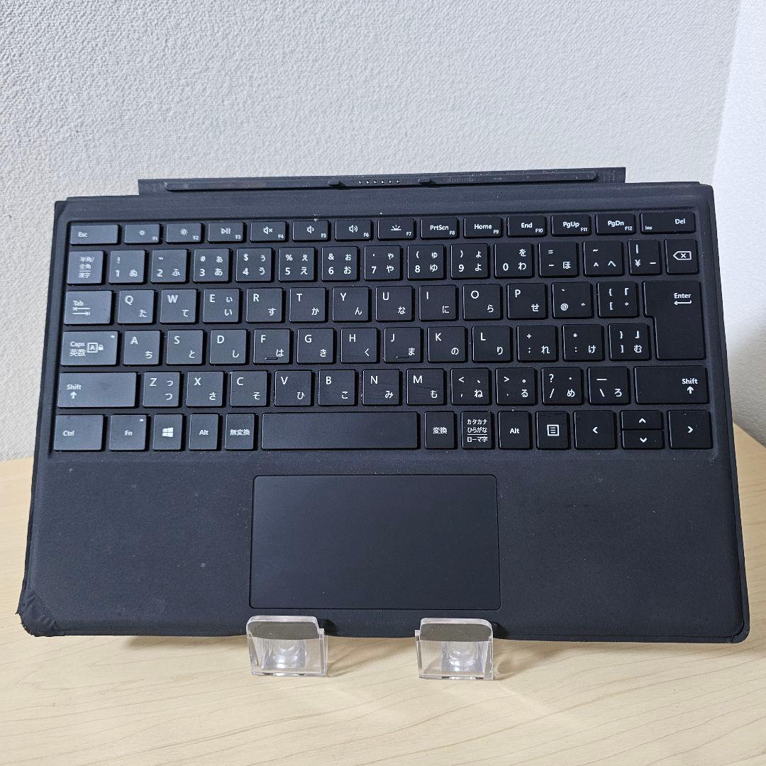 Surface Pro 7＋　プラス／Core i5 11世代／ペンおまけ