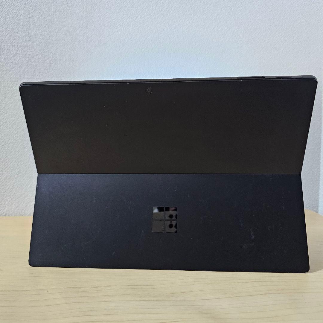 Surface Pro 7＋　プラス／Core i5 11世代／ペンおまけ