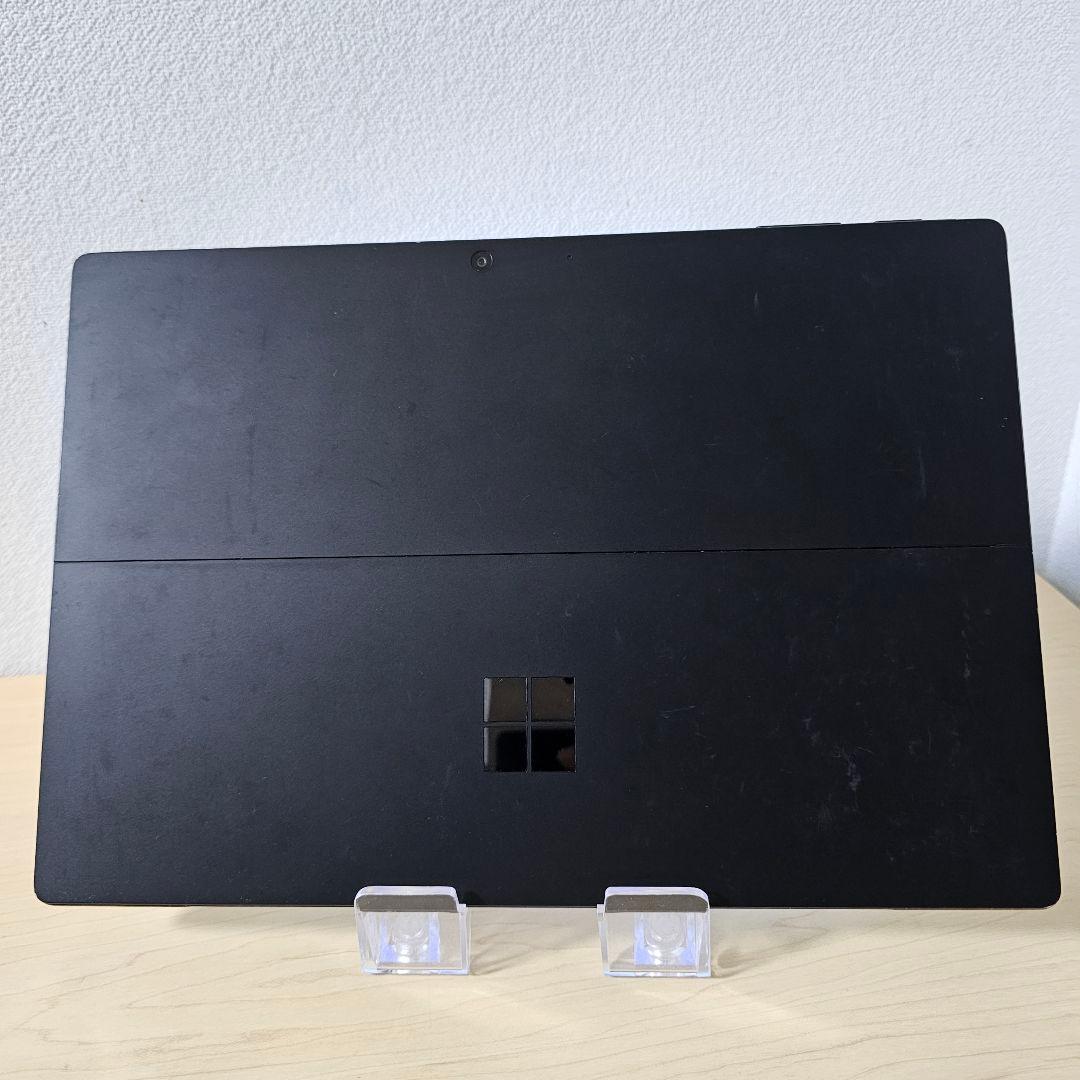 Surface Pro 7＋　プラス／Core i5 11世代／ペンおまけ