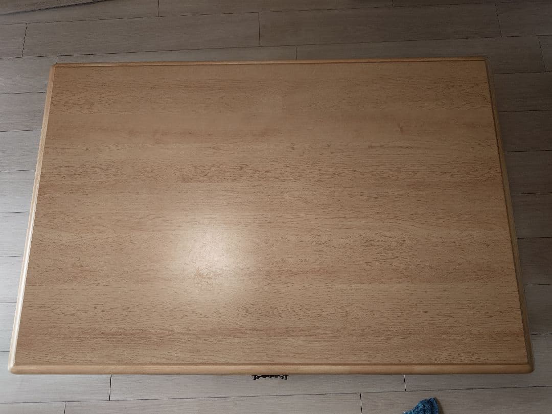 こたつセット　直接取引