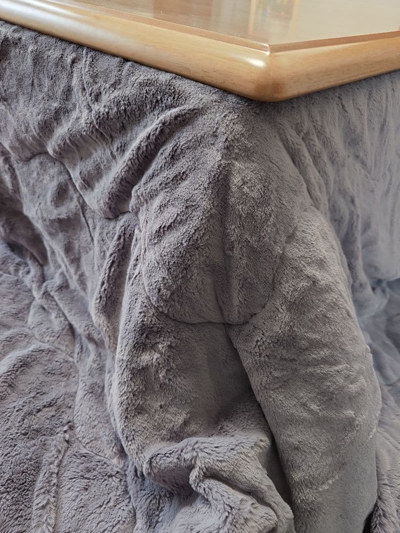 こたつセット　直接取引