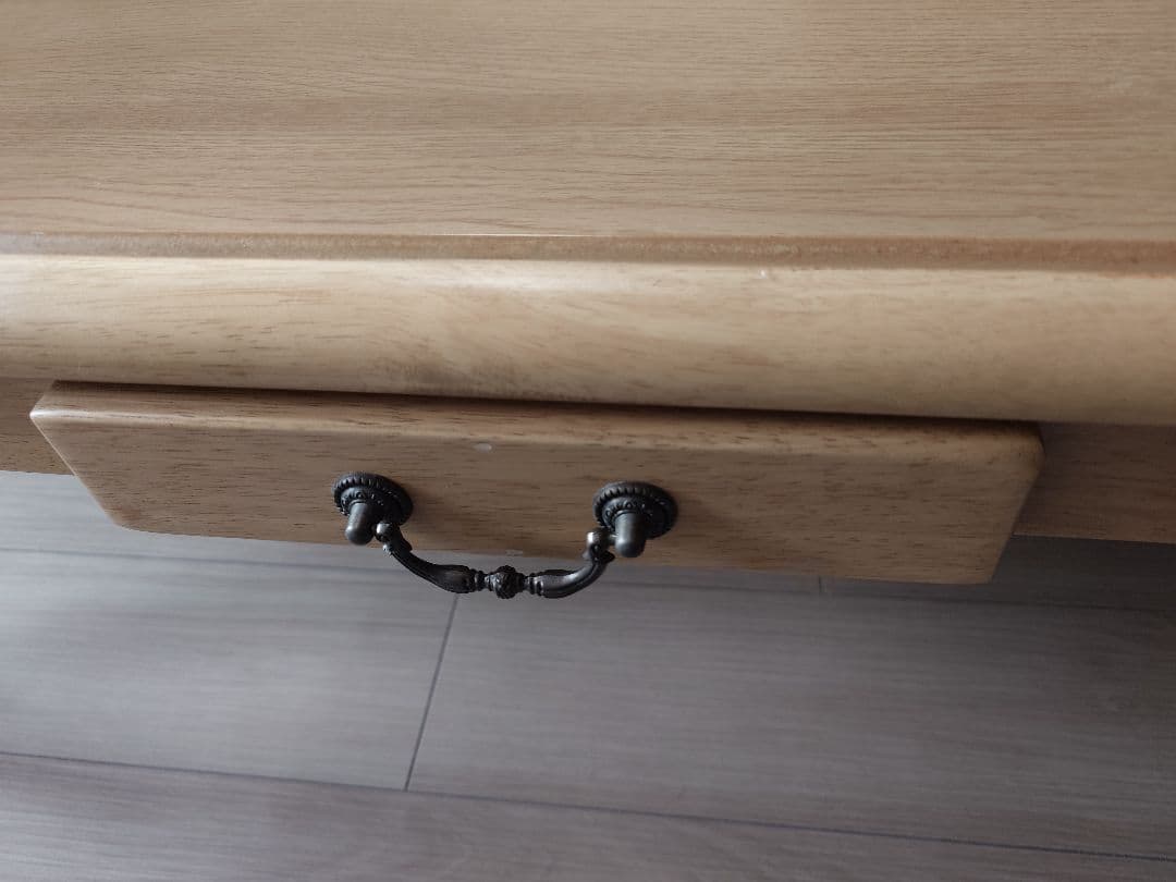 こたつセット　直接取引