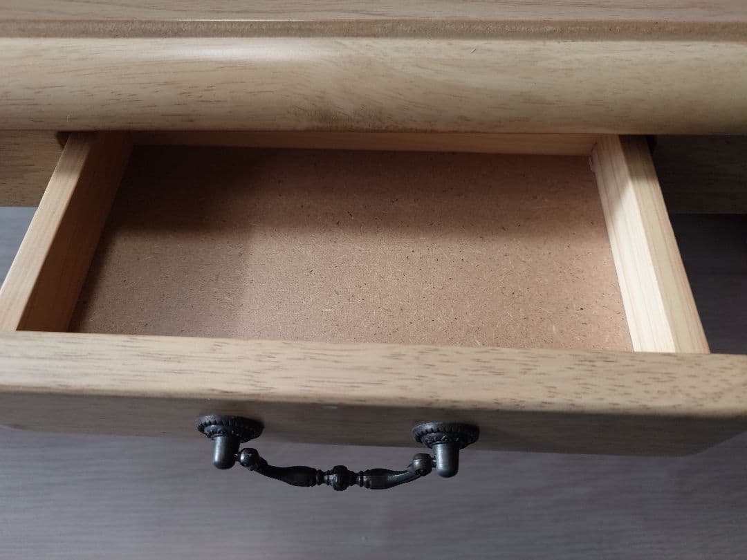 こたつセット　直接取引