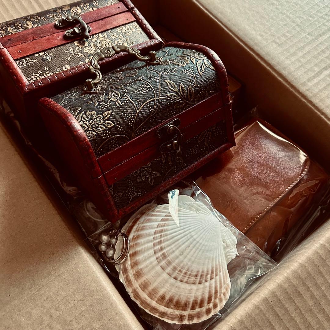 大量 コラージュ素材 まとめ売り 紙もの ステッカー ヴィンテージ シール