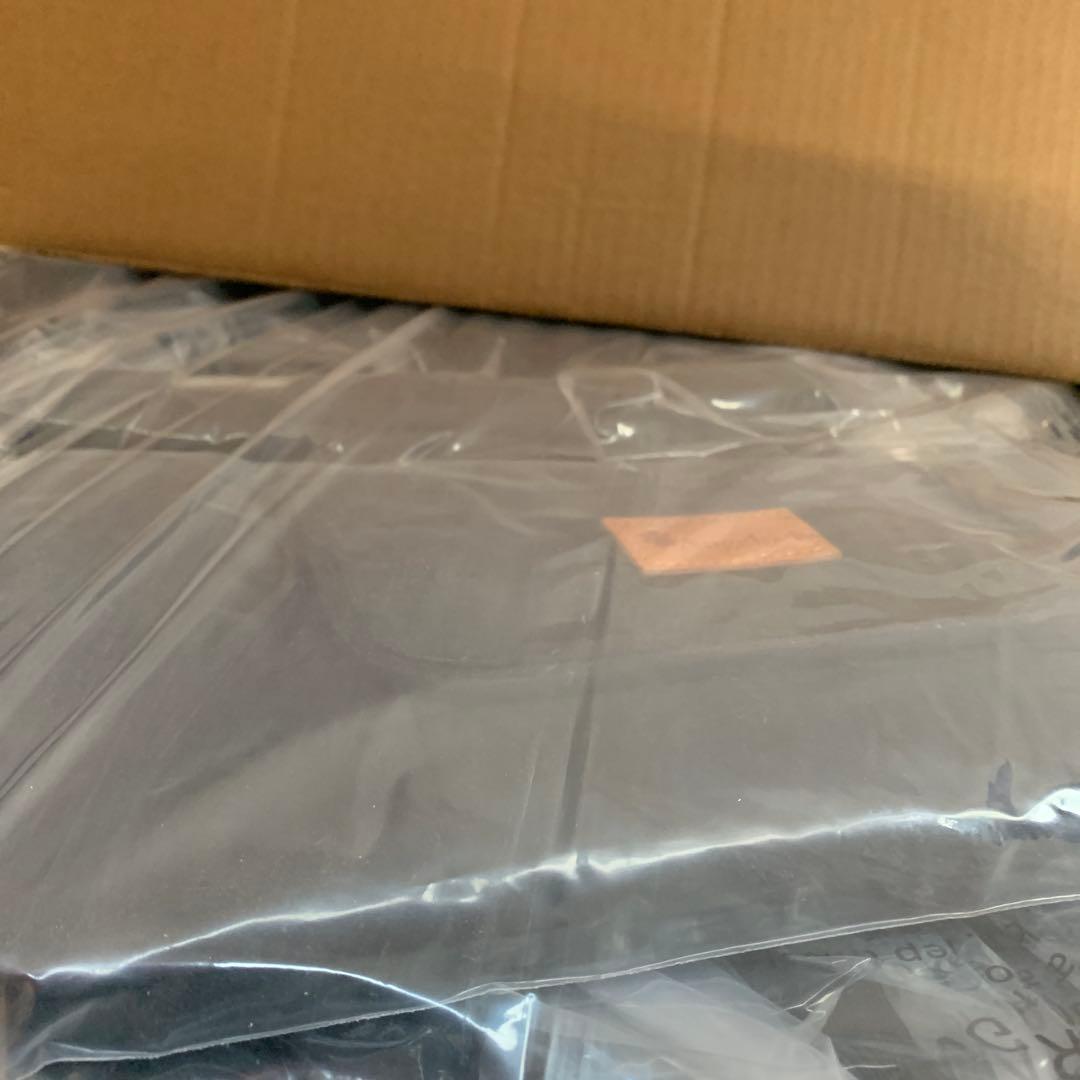 Angelpet ペットカート 分離型 犬用 バギー いぬ用 4輪 ブラック