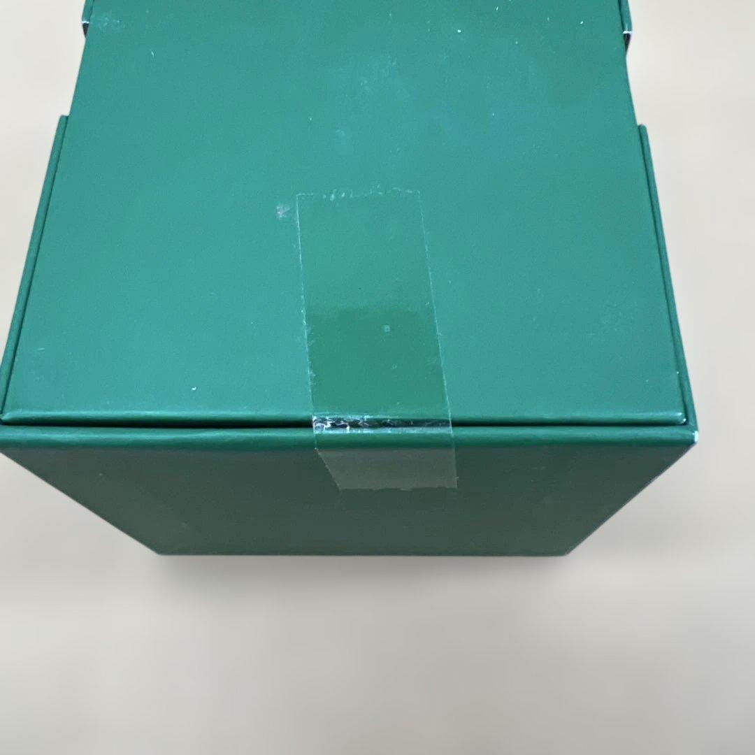 601247 COMP M5b ドットサイト&マウント