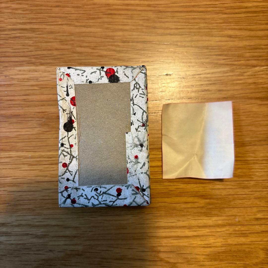 内藤ルネ ユニコーン 陶器 オーナメント 置物 昭和レトロ