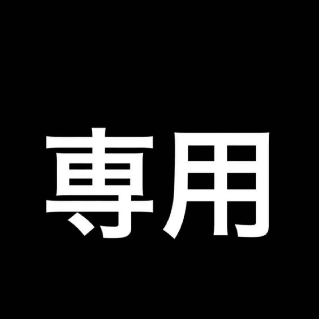【送料無料】IH 5.5合炊飯器