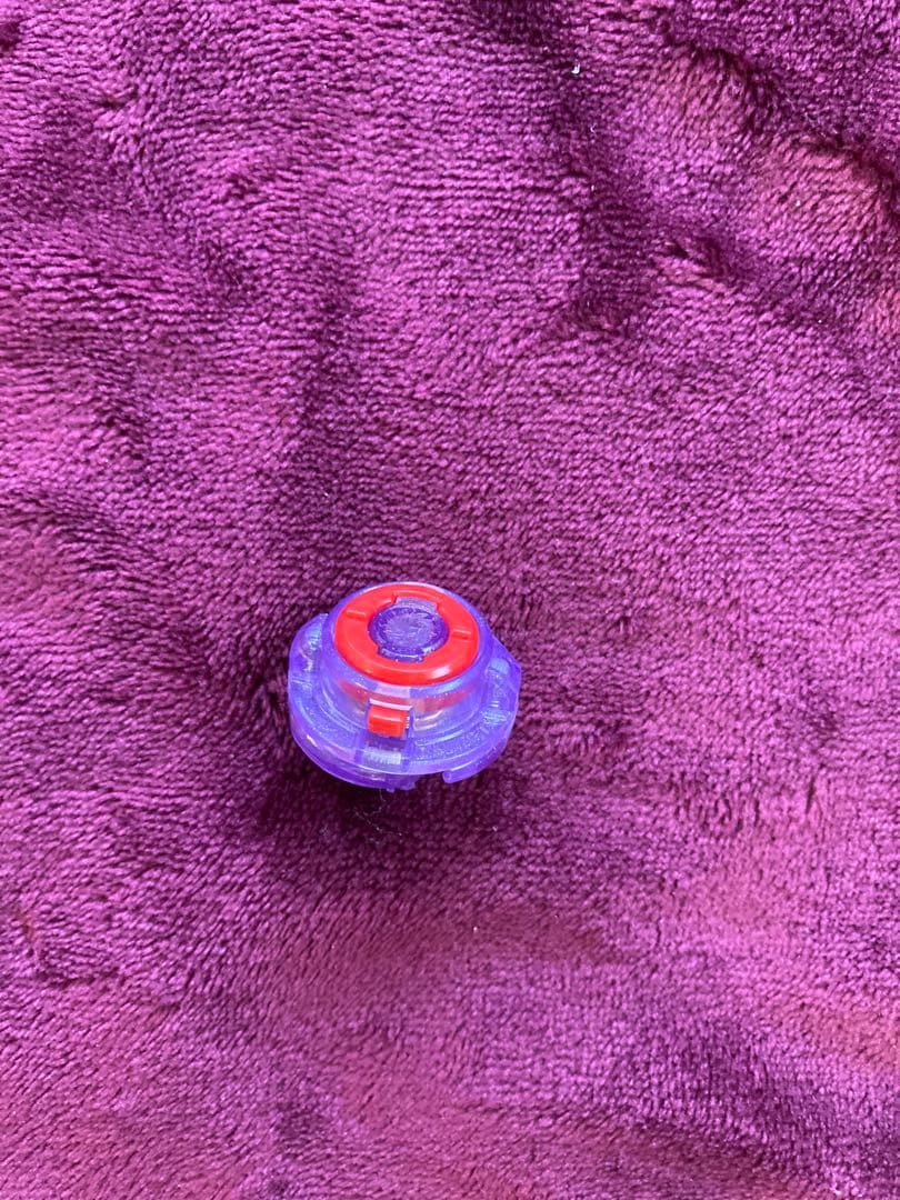 Beyblade バトルスタジアムとベイブレードセット　期間限定値下げ中！！