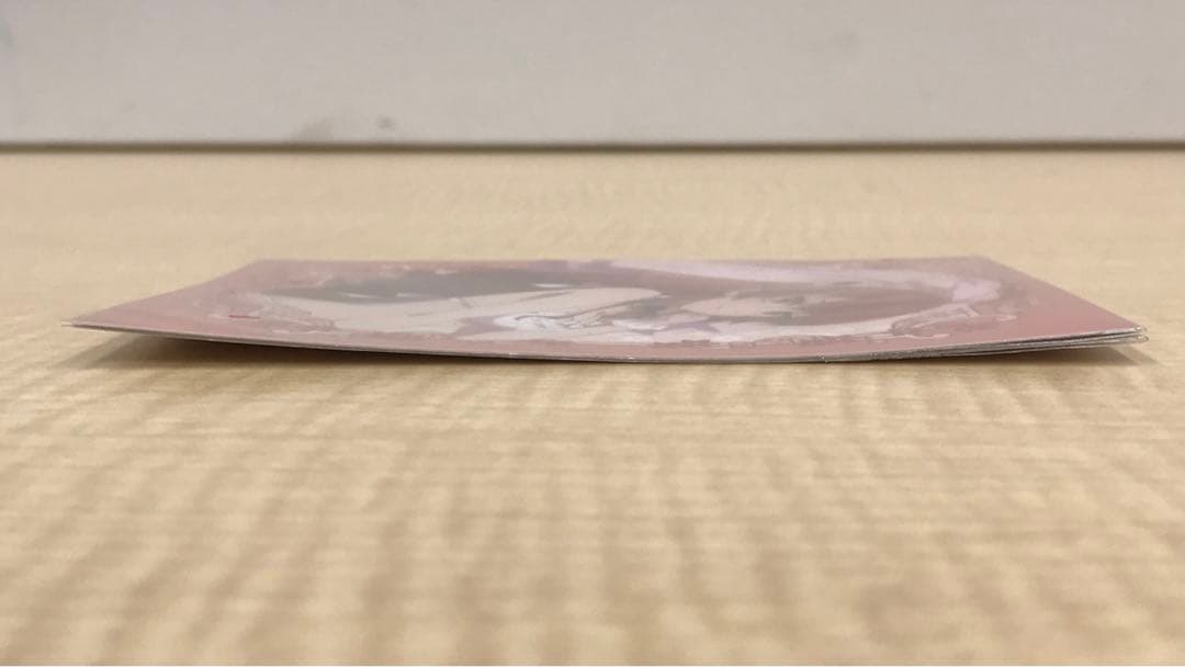 ❶無職転生II 異世界行ったら本気だす ブライダル エリス シルフィエット