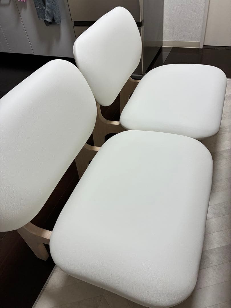 【ルッカ】①ダイニングテーブル