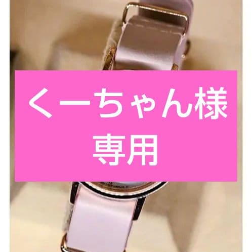 CITIZEN TDR限定 イッツ・ア・スモールワールド 腕時計　ソーラー