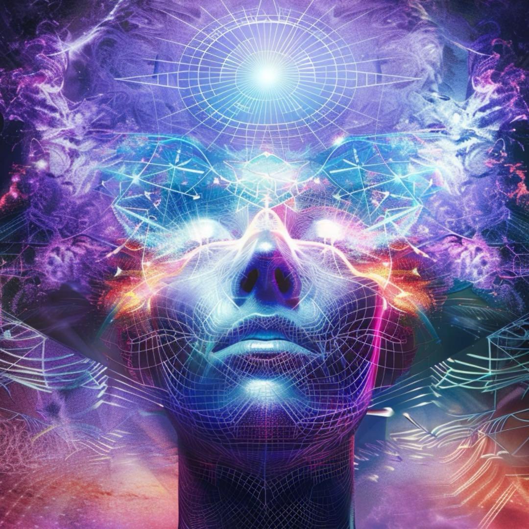 絵画 REVERIE 200-5