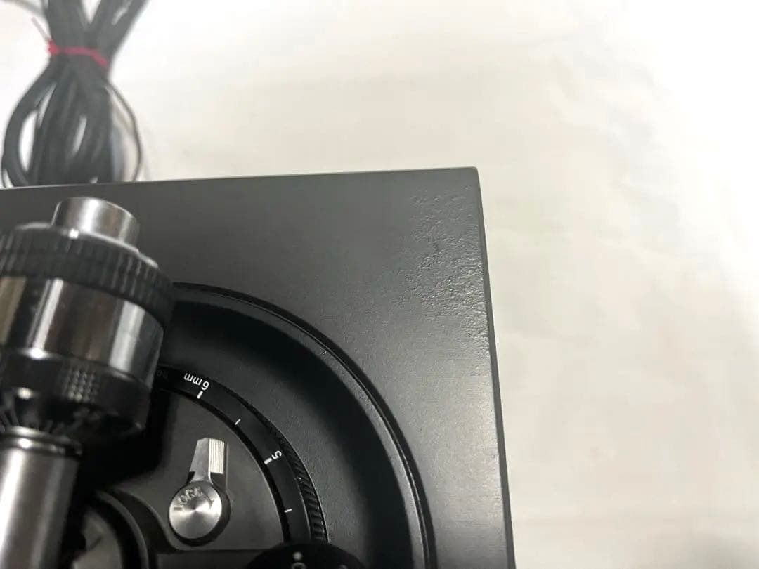 週末値下げ☆Technics☆SL-1200 MK5☆ターンテーブル 2台セット