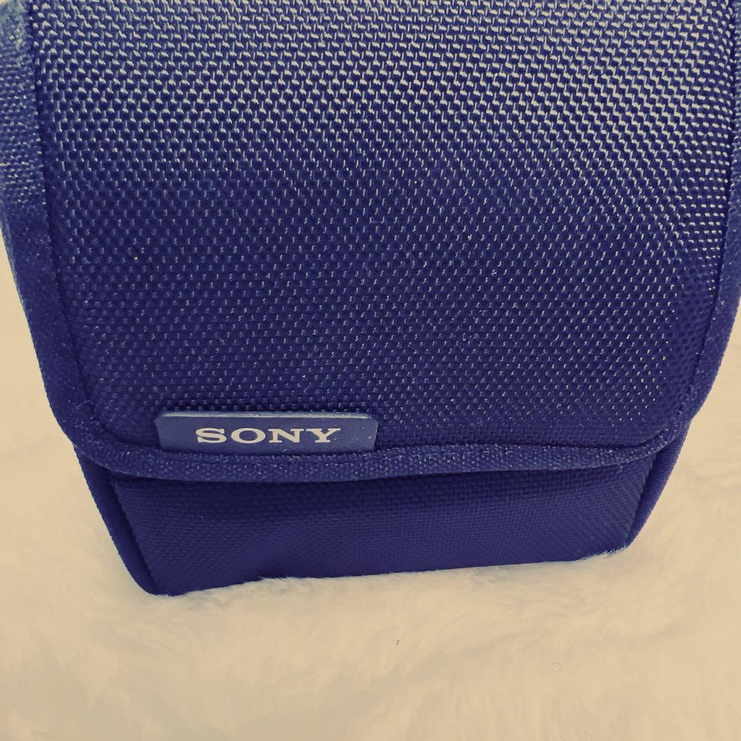 SONY FE 1.4/24 GM レンズ 最終価格