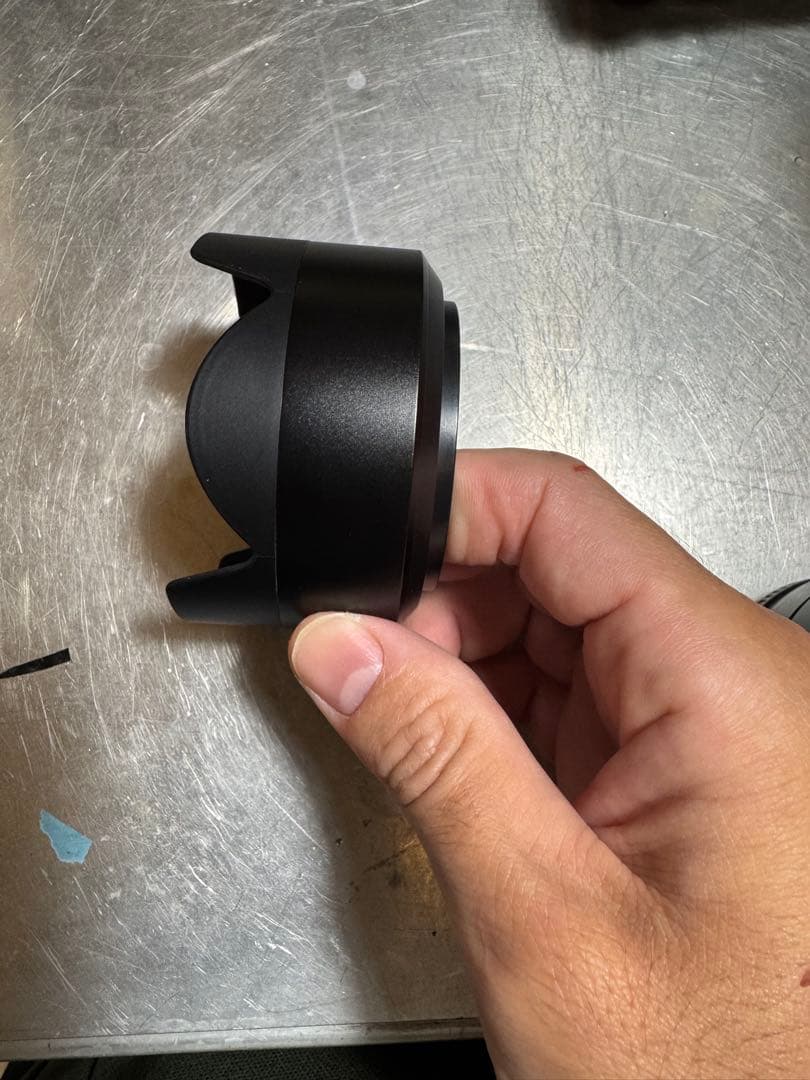 SONY Sonnar T* E 24mm F1.8（SEL24F18Z）単焦点