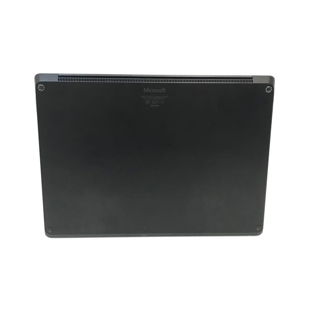 【大特価品】 Surface Laptop3 8G/256G Office
