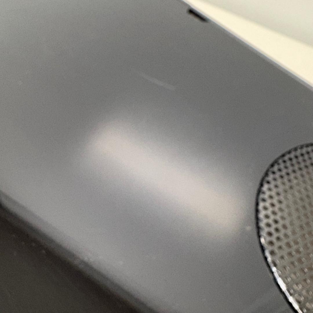 CB750 FOUR ホンダ　デアゴスティーニ【組立済/ディスプレイケース】