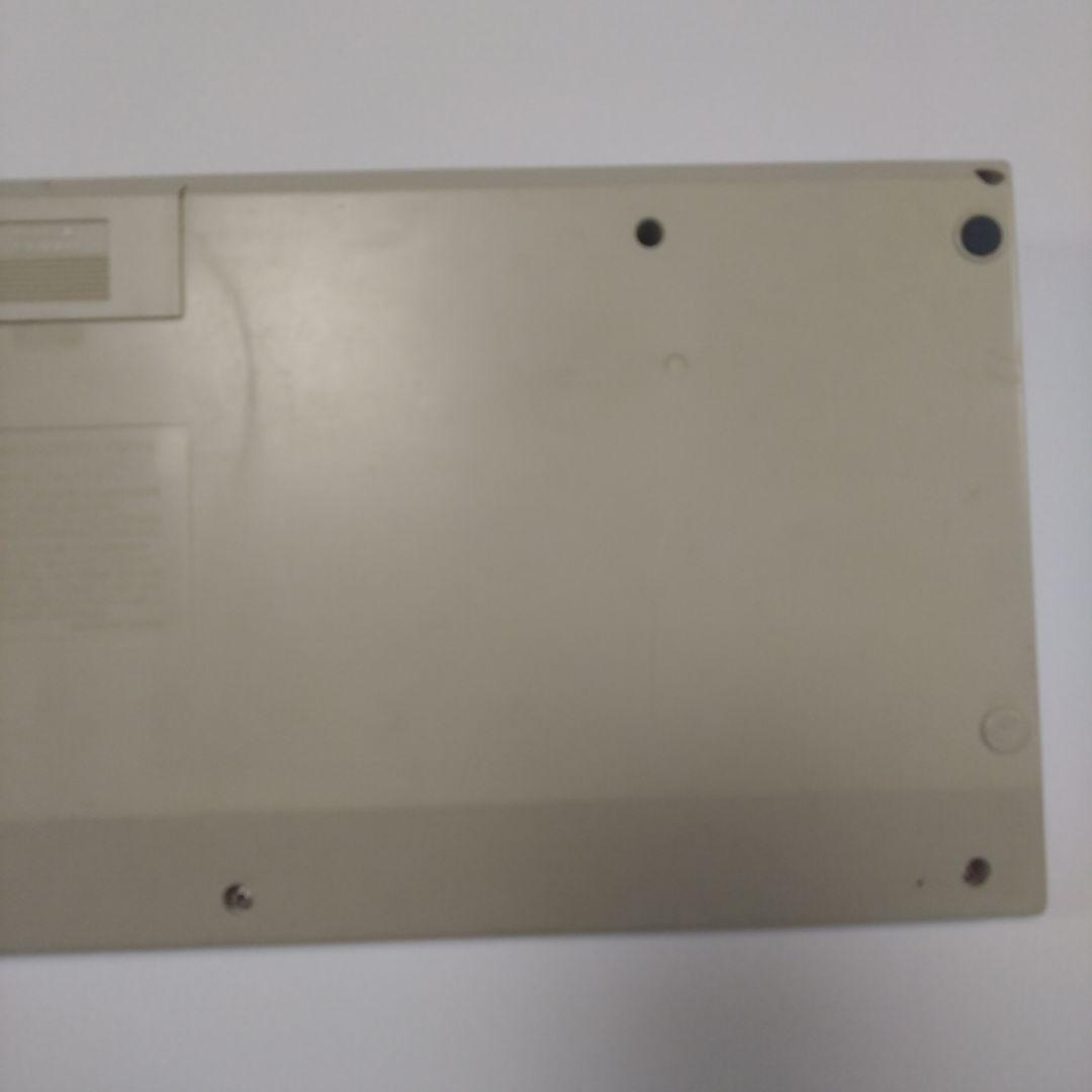 Roland リズムコンポーザー TR-626