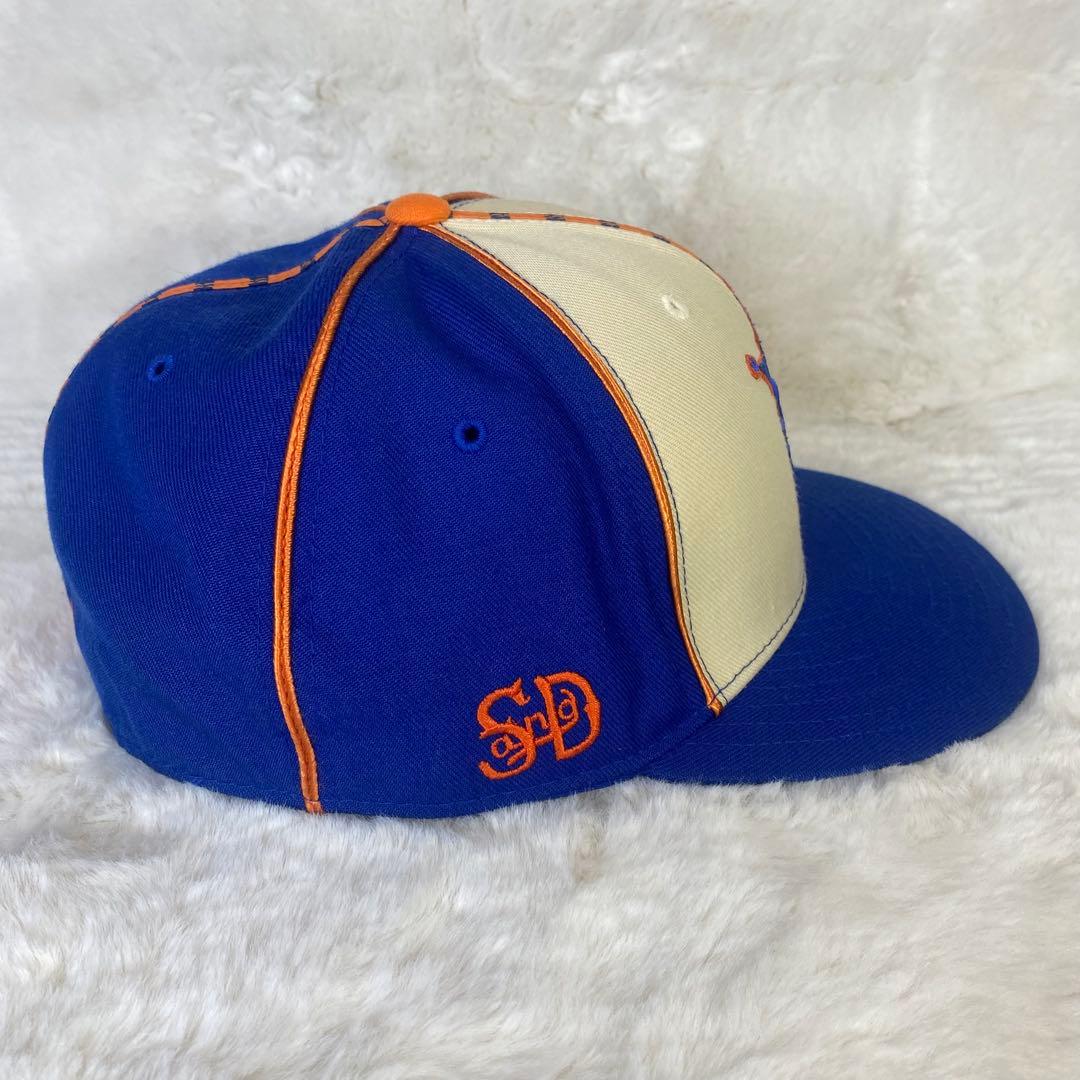 STALL&DEAN タンクトップ キャップ セット バスケ　RUCKER