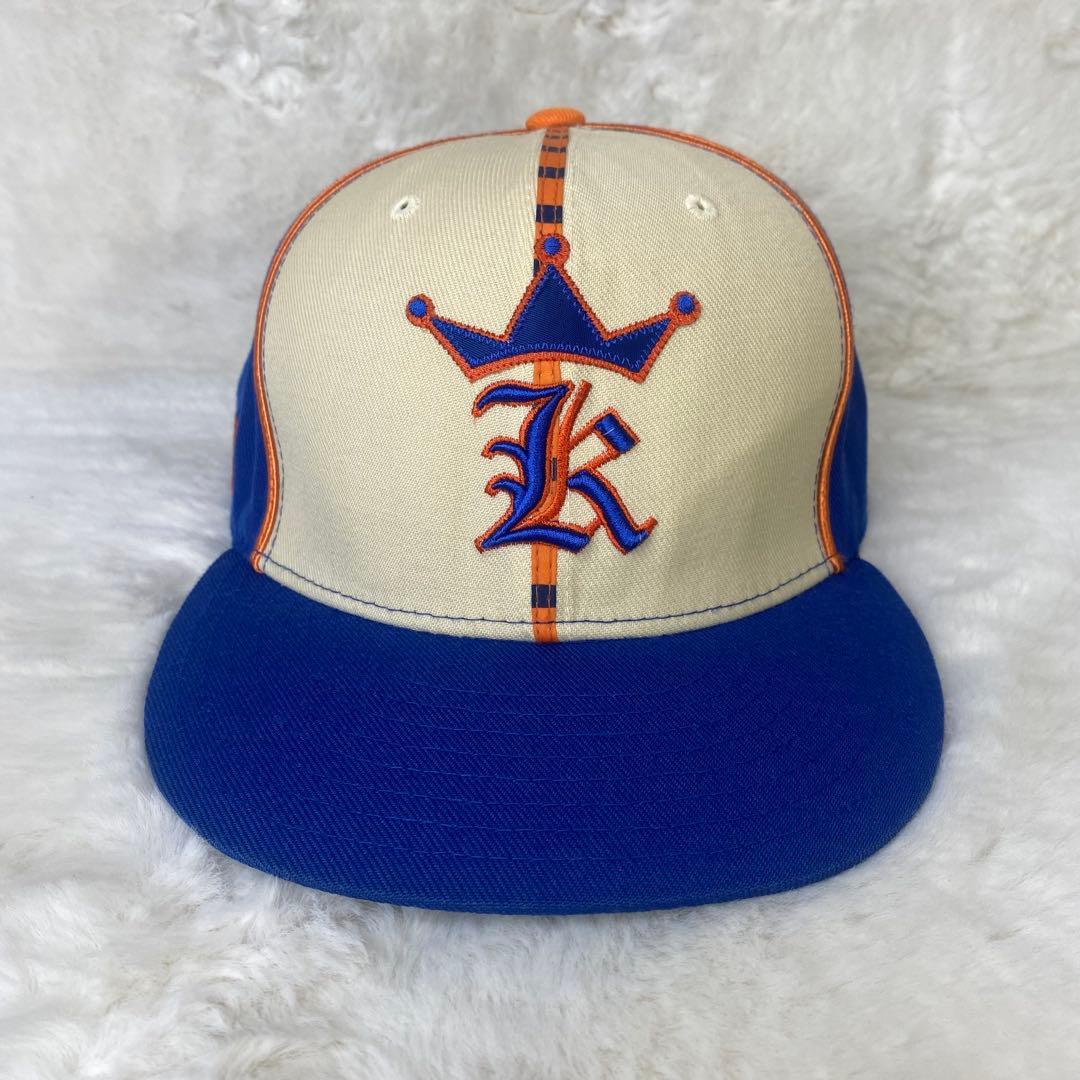 STALL&DEAN タンクトップ キャップ セット バスケ　RUCKER