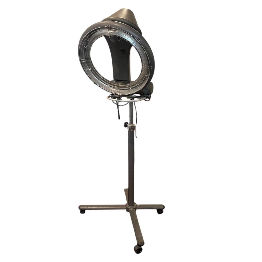 ローラーボール タカラベルモント SD-S21S SES202 動作品