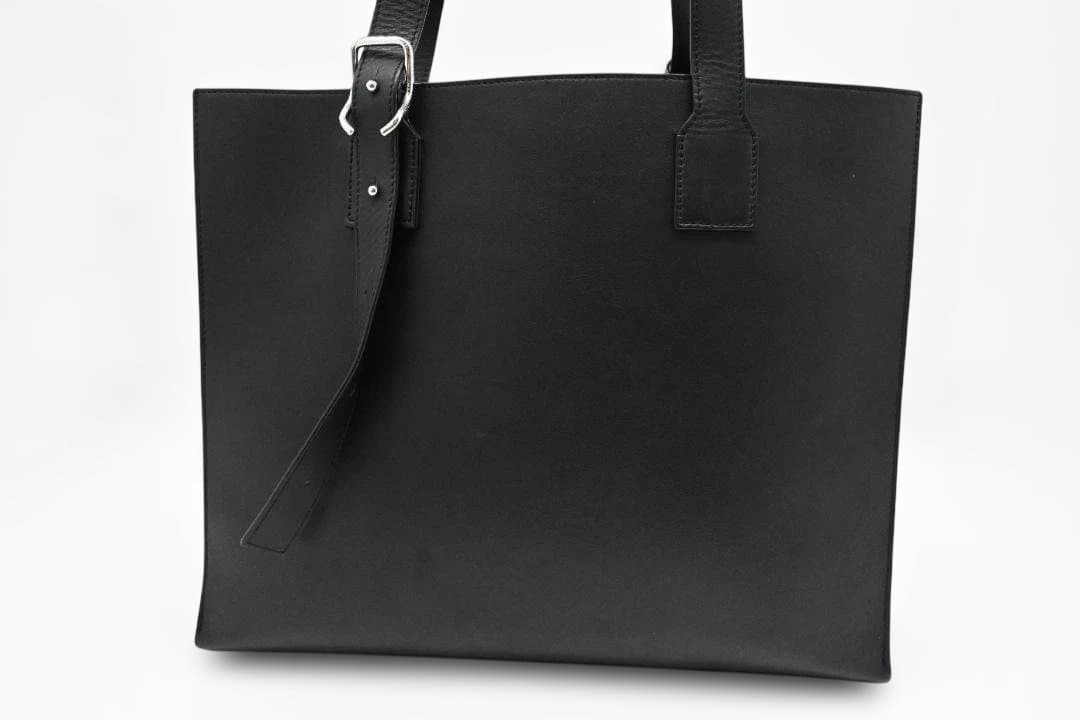 【ユニセックス】LOEWE　ロエベ　ビジネスバッグ　ハンドバッグ