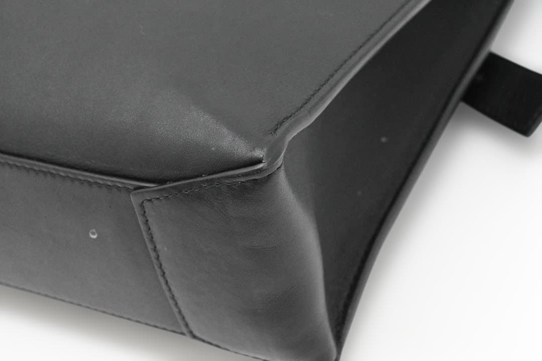 【ユニセックス】LOEWE　ロエベ　ビジネスバッグ　ハンドバッグ