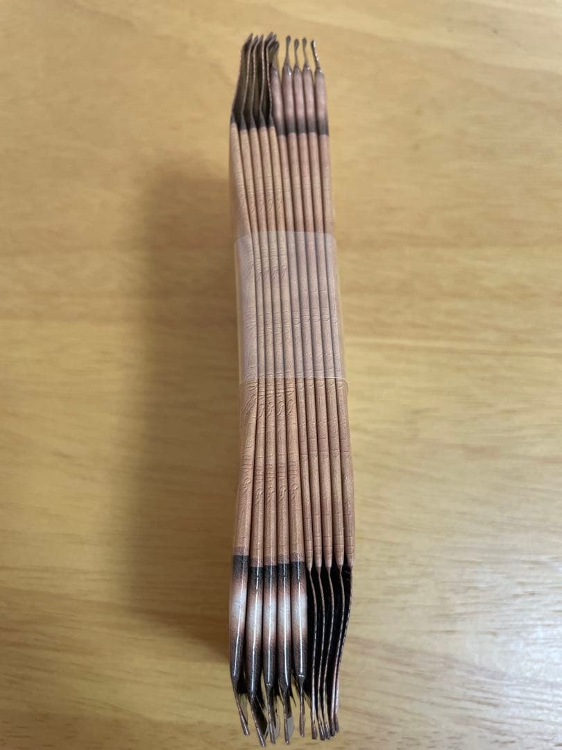 【初期版】プレミアムパック1 帯付き10パックセット 遊戯王