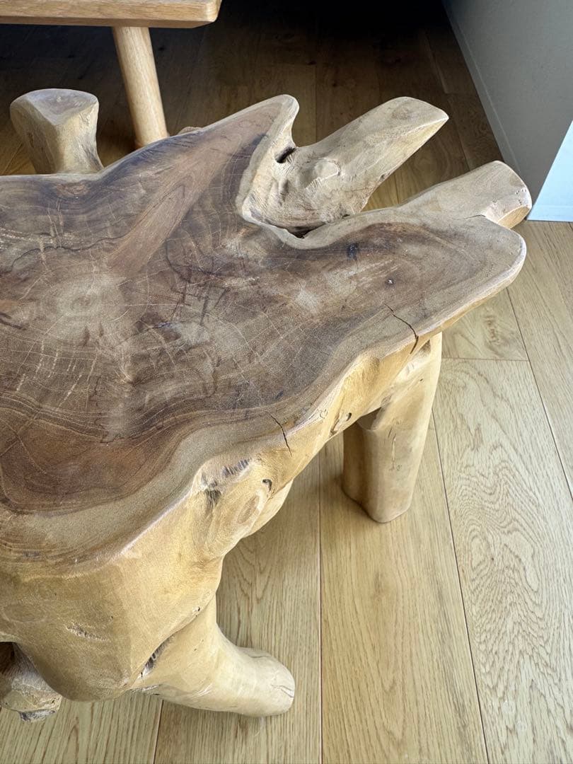 チュミスツール☽꙳